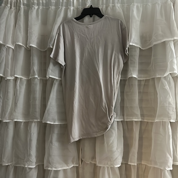 South carolina tshirt - Picture 4 of 4